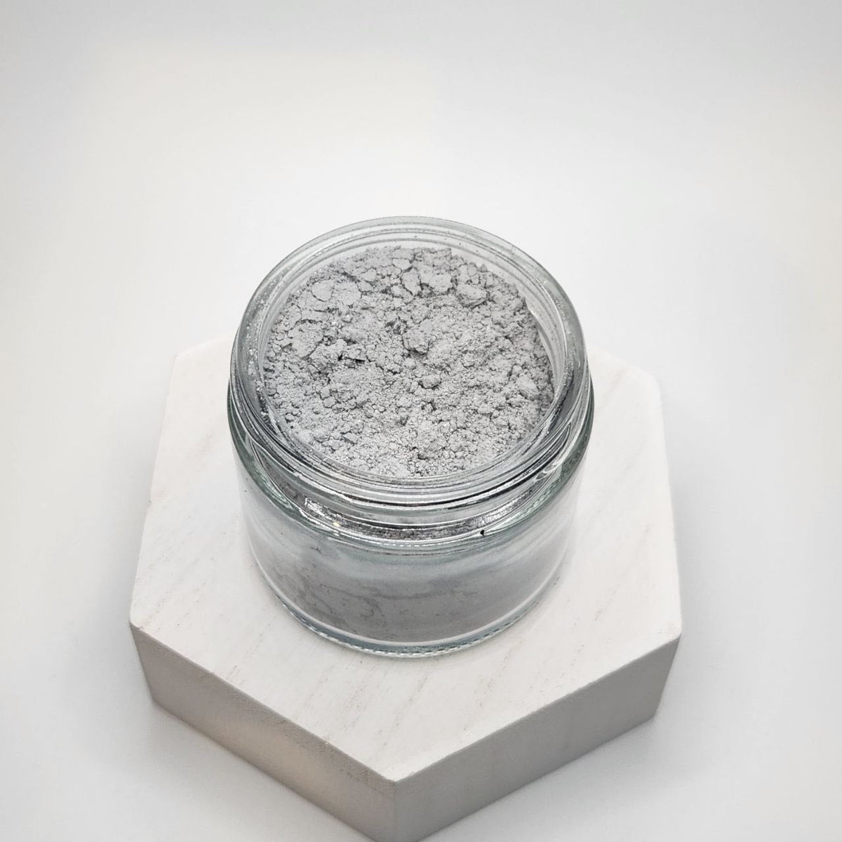 Remineralizing Tooth Powder