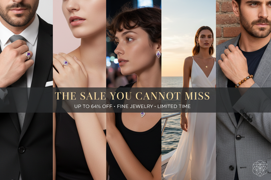 Shop the Sale — Get Your Items Before the Rush! 🔥