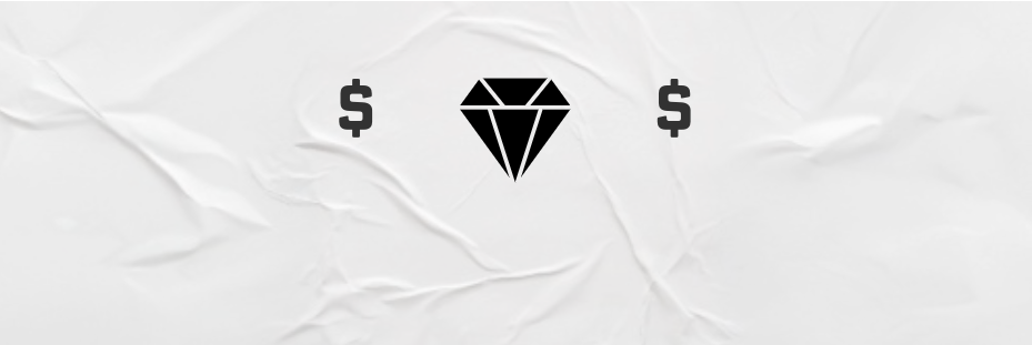 Under $100 Staff picks!