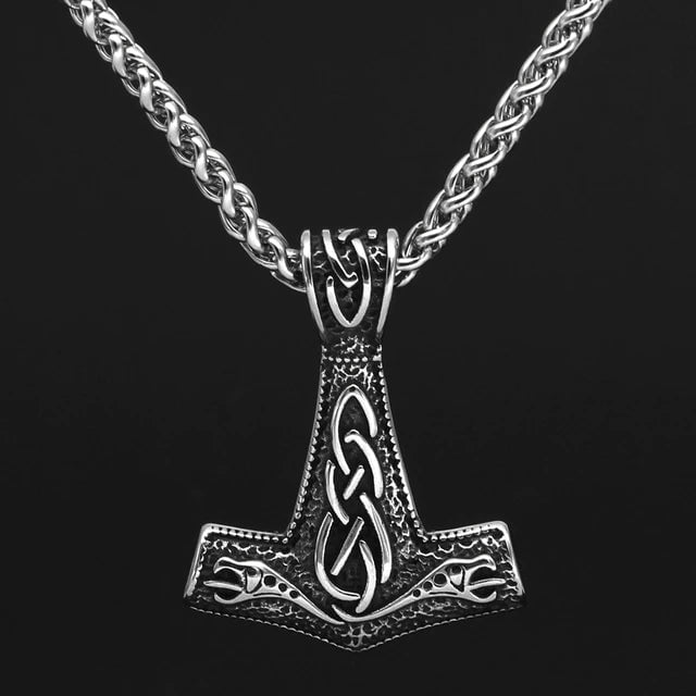 Viking Norse Collection