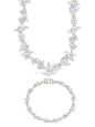 Ellery Jewelry Bundle