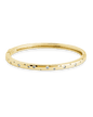 Blair CZ Etoile Bangle