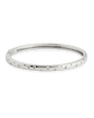 Blair CZ Etoile Bangle