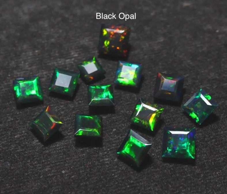 Sterling Silver Ring Viper Design Deco Vintage