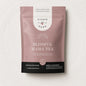 Blissful Mama Pregnancy Tea