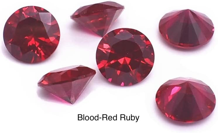 Sterling Silver Ring Double Racer Design Tiffany Deco Vintage