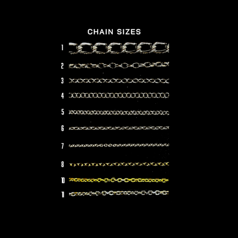 Sterling Silver Pentagram Pentacle Necklace Wicca Witchcraft Pagen Norse