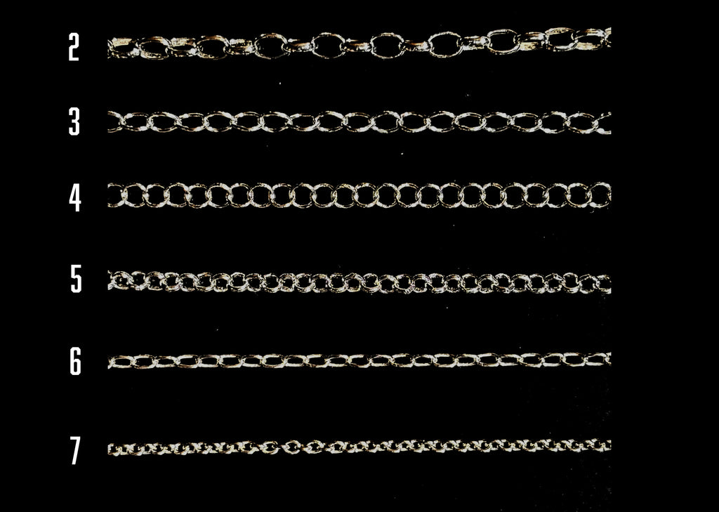 Sterling Silver Rose Pentagram Pentacle FREE Necklace Occult Vintage Pagan Wicca Witchcraft Fine Quality Jewelry