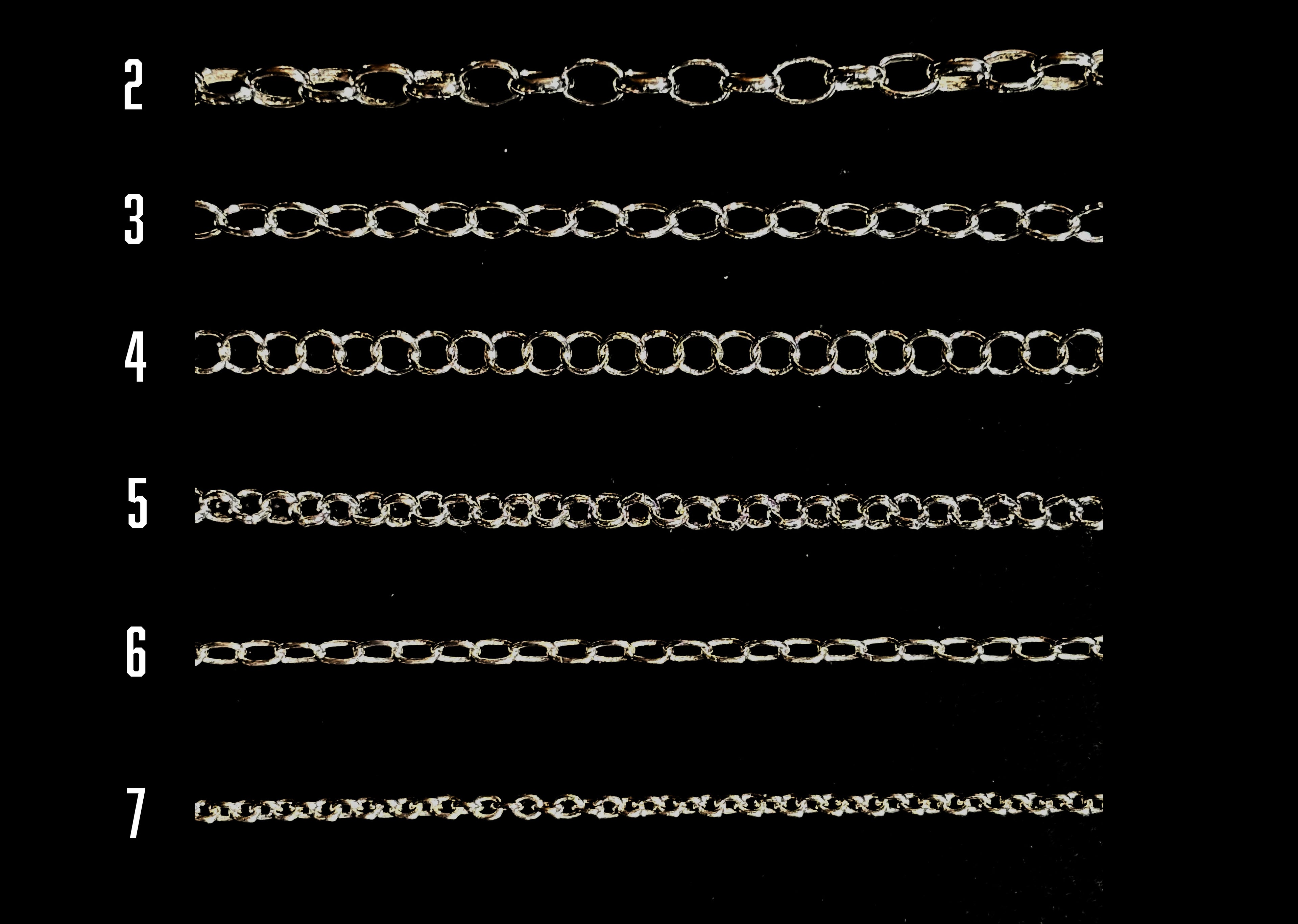 Sterling Silver Rose Pentagram Pentacle FREE Necklace Occult Vintage Pagan Wicca Witchcraft Fine Quality Jewelry