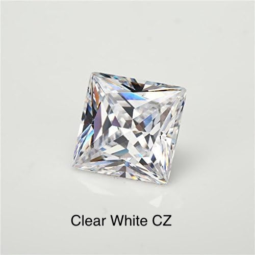 Sterling Silver Ring Viper Design Deco Vintage