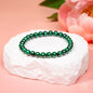 The Anxiety Bracelet | 6mm