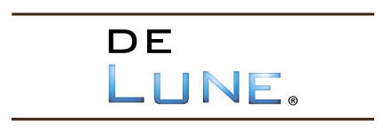 Natural Skin Care Glowing Creams Scents Hydration De Lune Couture SALE