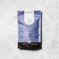 Fertile Mama Fertility Tea