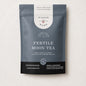 Fertile Moon Fertility Tea