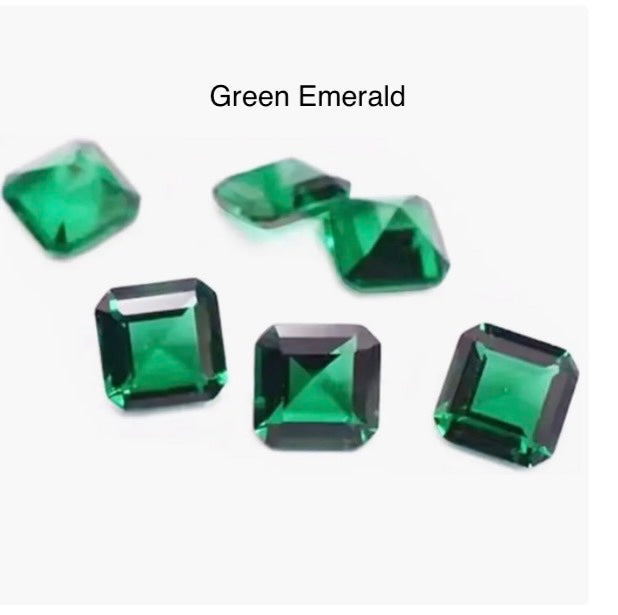 Sterling Silver Ring Viper Design Deco Vintage