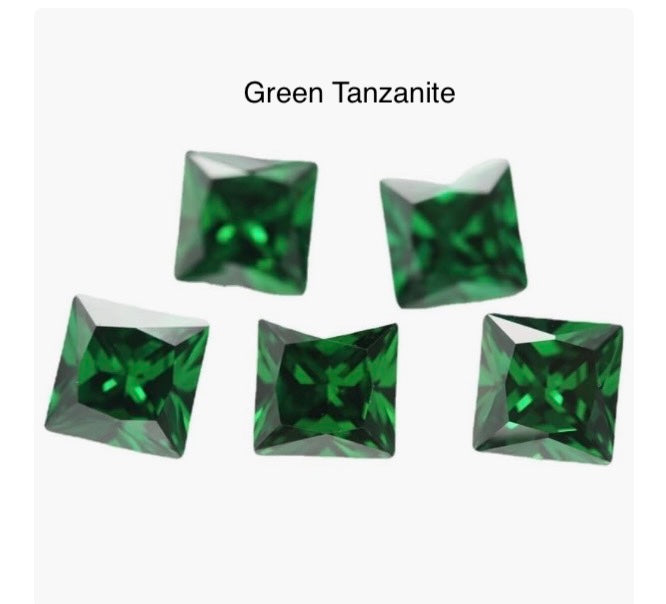 Sterling Silver Ring Viper Design Deco Vintage