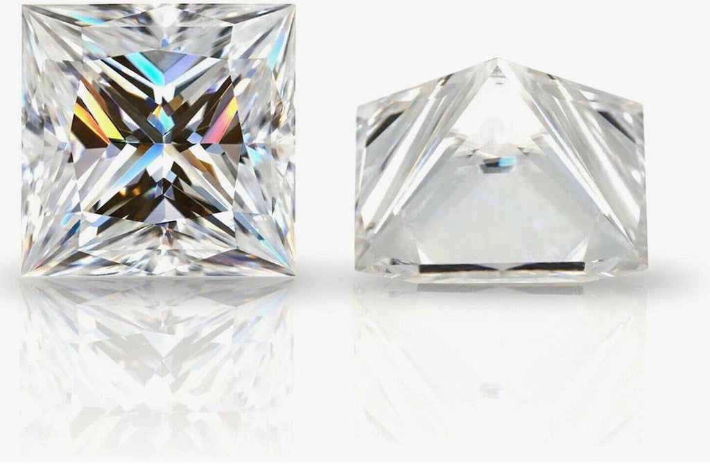 Sterling Silver Ring Viper Design Deco Vintage