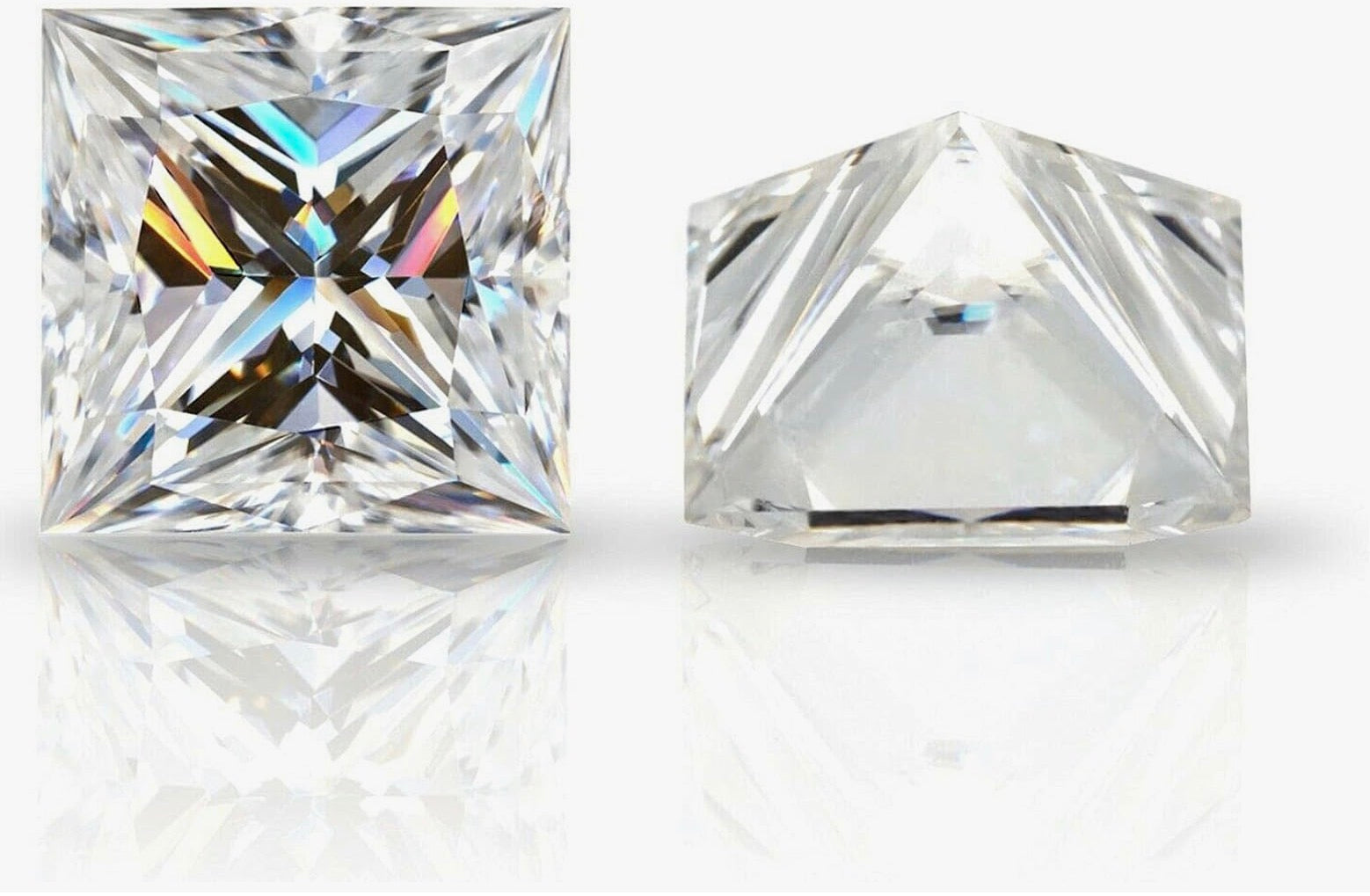 Sterling Silver Ring Viper Design Deco Vintage