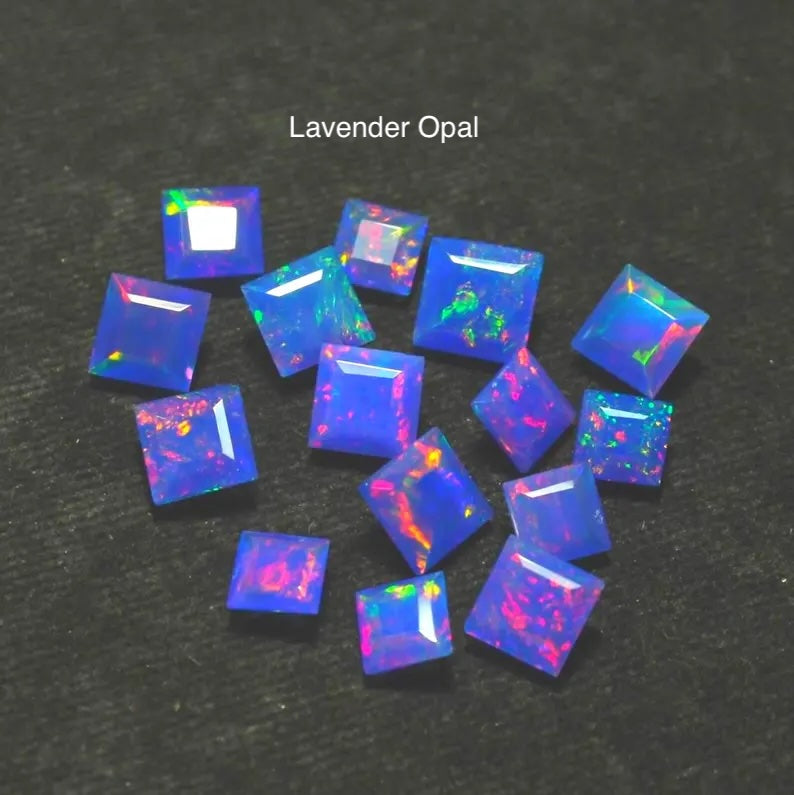 Sterling Silver Ring Viper Design Deco Vintage