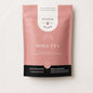 NORA Pregnancy & Postpartum Support Tea