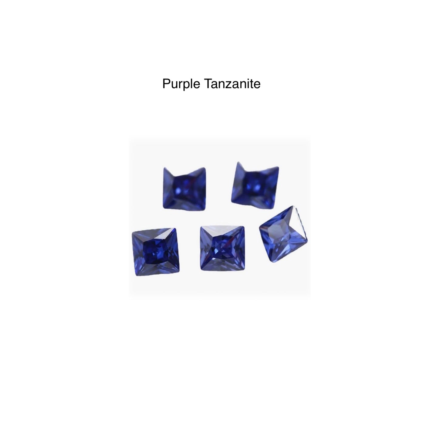 Sterling Silver Ring Viper Design Deco Vintage