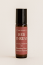 Cycle Syncing Ritual Roll-On Collection