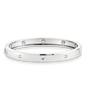 Kaylee Classic Bangle