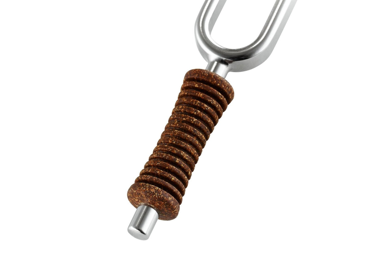 16 Vibrational Harmony Tuning Fork Set