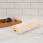 Castor Oil Flannel