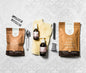 Complete PMS Support Bundle