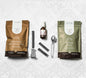 Male Fertility Bundle
