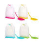 Silicone Tea Infuser