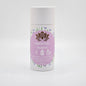 Tallow Deodorant