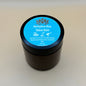 Methylene Blue Tallow Balm