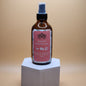 Beard & Hair Serum with Emu Oil