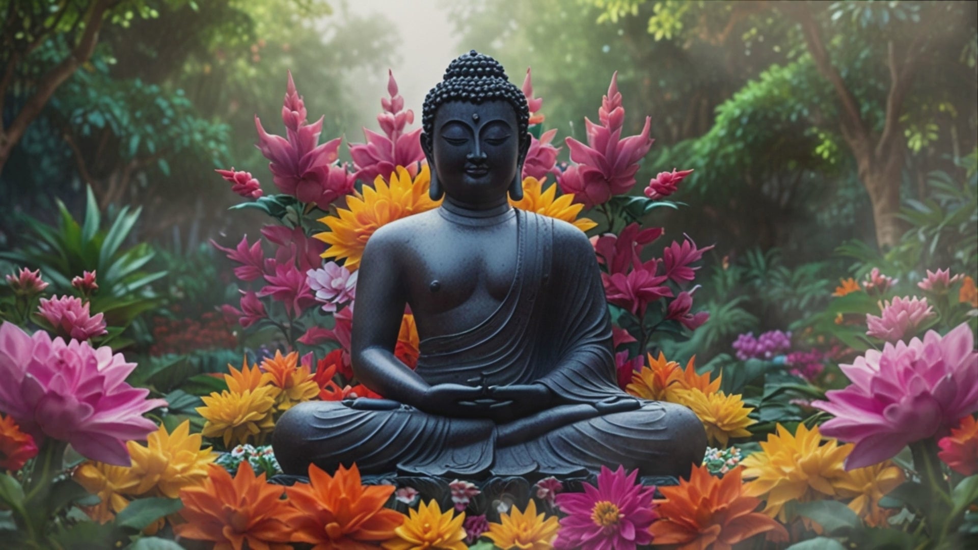 Natural Skin Care Glowing Creams Scents Hydration De Lune Couture SALE