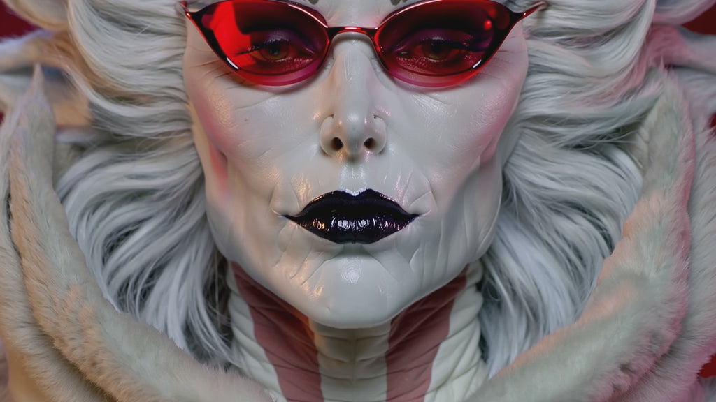 Magical Wisdom Oils Magic Ritual Oil Witchcraft Wicca Witch Goddess Love Lust Power Wealth Protection Moon Essential Oils