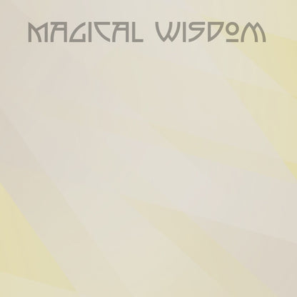 Magical Wisdom Ritual Oils: Goddess Love Lust Power Wealth Protection