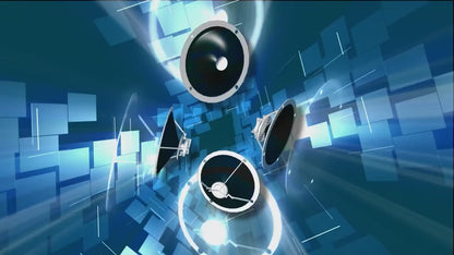 Mortal Loom Electronic Music Digital Downloads : 2026 Dolby Atmos® Remasters, music, DJ, Pop, Electronic Music