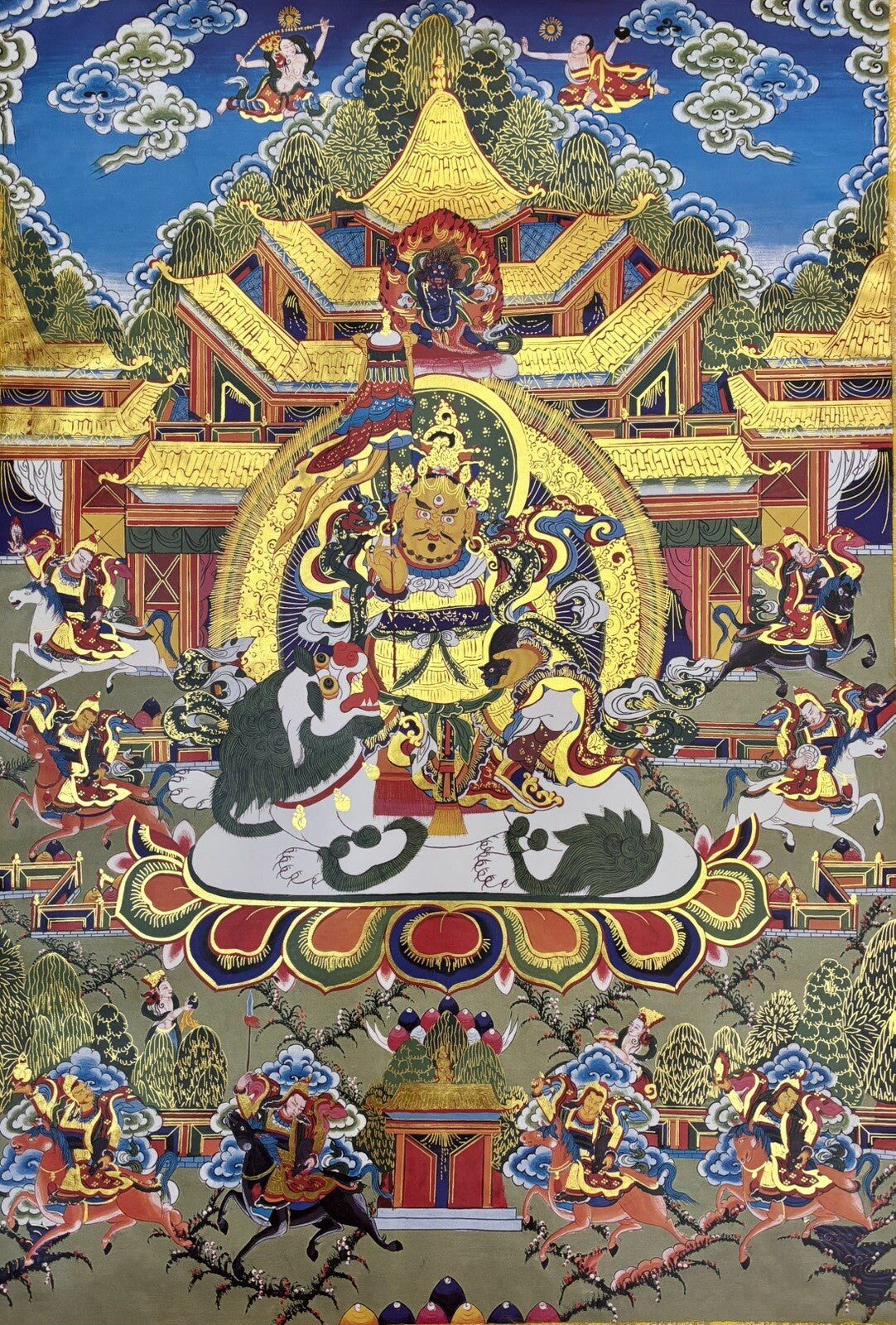 Khandro Norla (2)