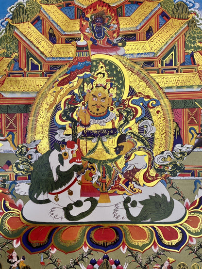 Khandro Norla (2)