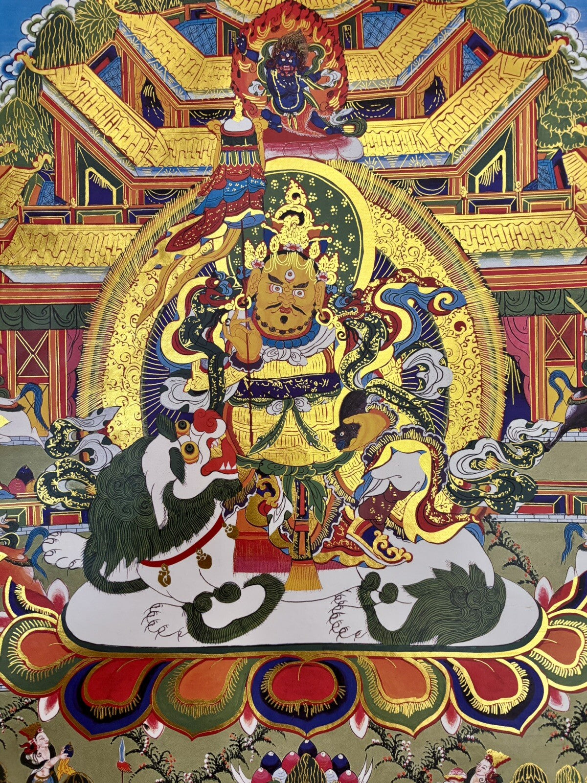 Khandro Norla (1)