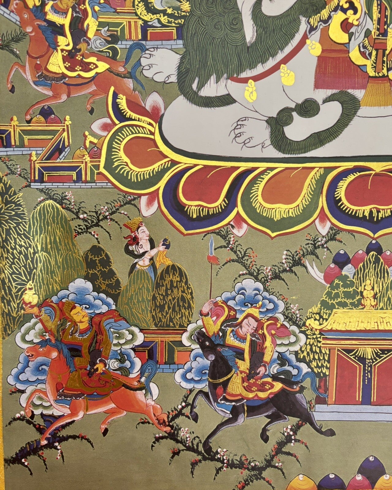 Khandro Norla (1)