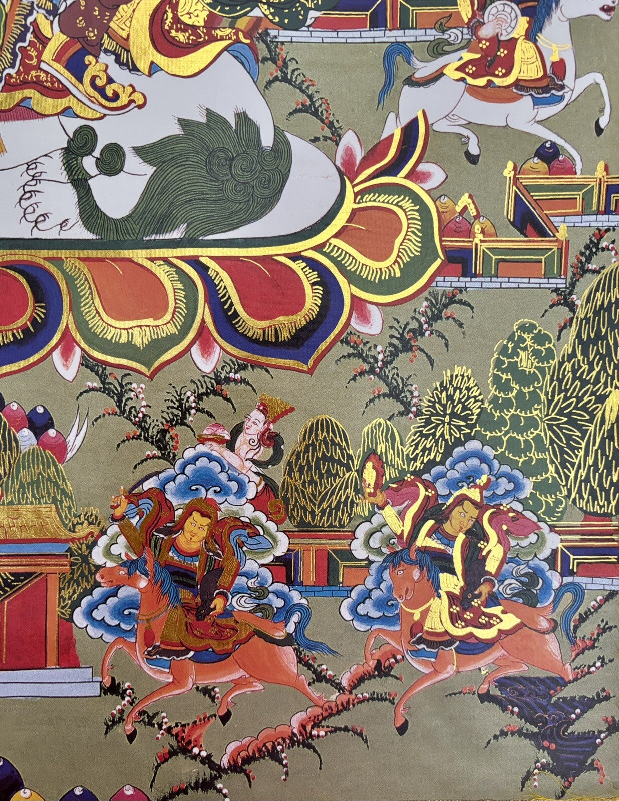 Khandro Norla (2)