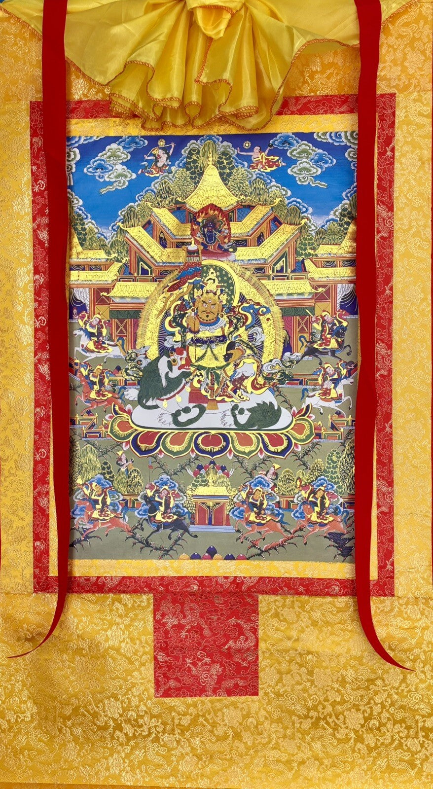 Khandro Norla (1)