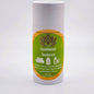Tallow Deodorant