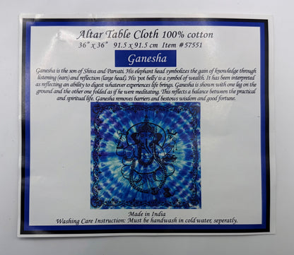 Shaman Gift Set: Incense, Solar Prayer Wheel, Candle Holder, Necklace, Pendant, Gift