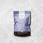 Fertile Mama Fertility Bath Soak