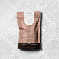 Blissful Mama Pregnancy Tea