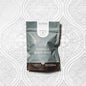 Fertile Moon Fertility Bath Soak